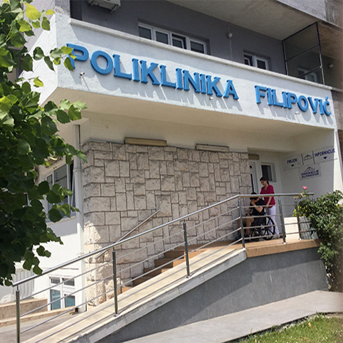 https://poliklinikafilipovic.me/wp-content/uploads/2022/08/poliklinika-filipovic-intro1.png